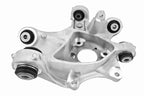 TESLA Model 3 5YJ3 Steering Knuckle, wheel suspension - V58-0350 VAICO