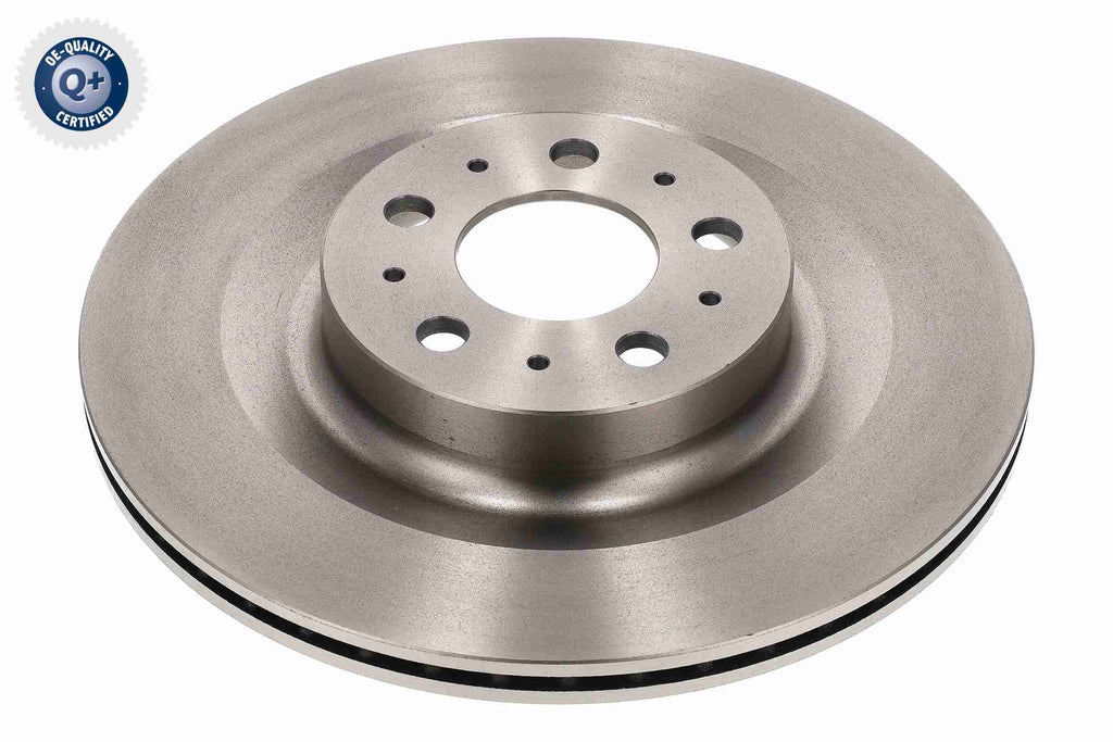 TESLA Model Y 5YJYBrake Disc - V58-40008 VAICO