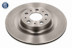 TESLA Model Y 5YJYBrake Disc - V58-40008 VAICO
