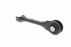 TESLA Model 3 5YJ3 Rear Upper Left or Right Wishbone Control/Trailing Arm, wheel suspension - V58-0113 VAICO