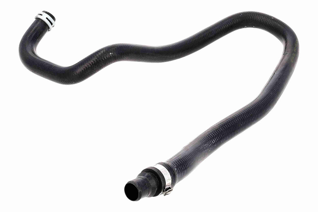 TESLA Model X 5YJX Heater Hose - V58-0344 VAICO