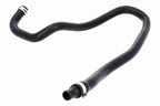 TESLA Model X 5YJX Heater Hose - V58-0344 VAICO