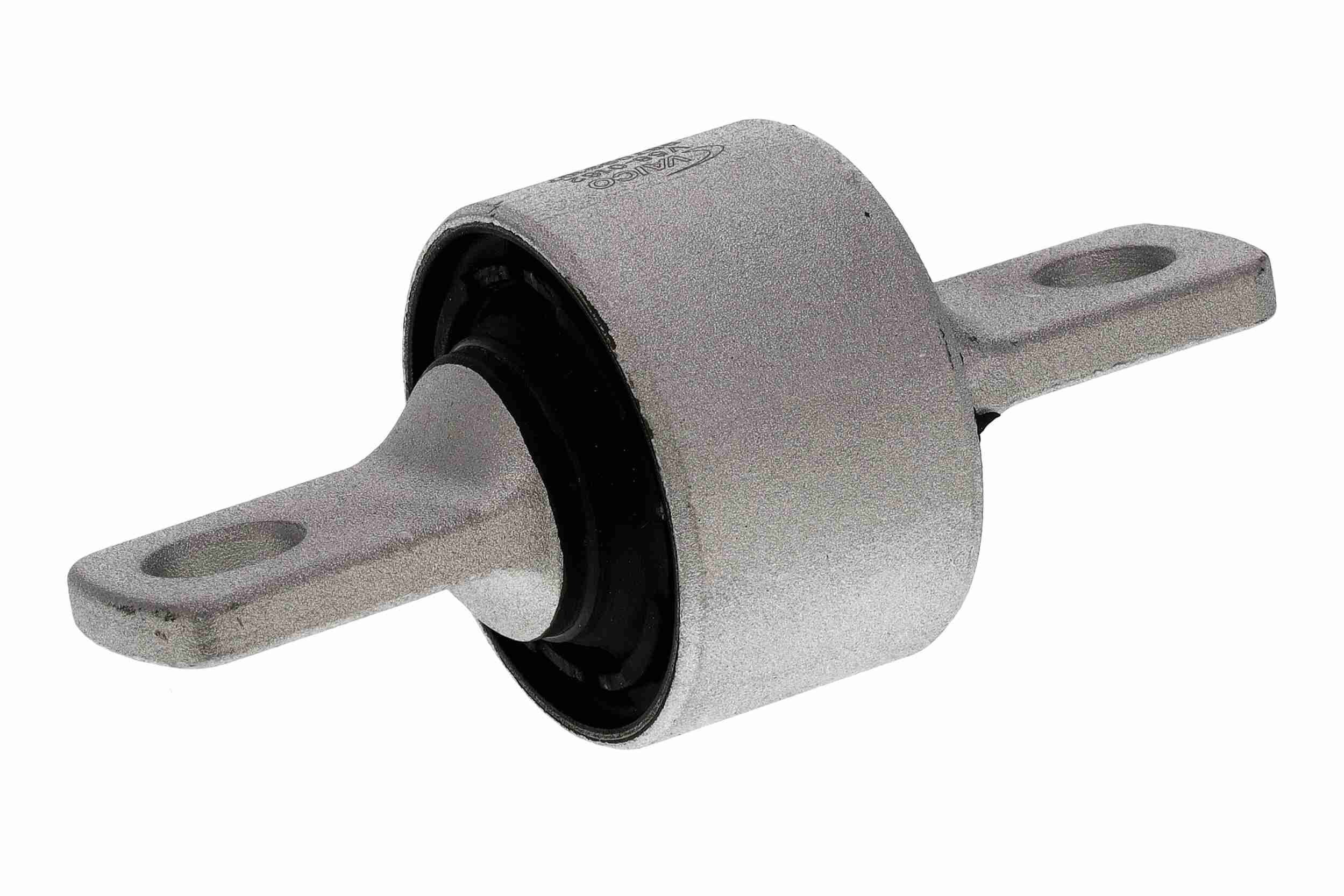 TESLA Model 3 5YJ3 & Model Y 5YJY Mounting, control/trailing arm - V58-0162 VAICO