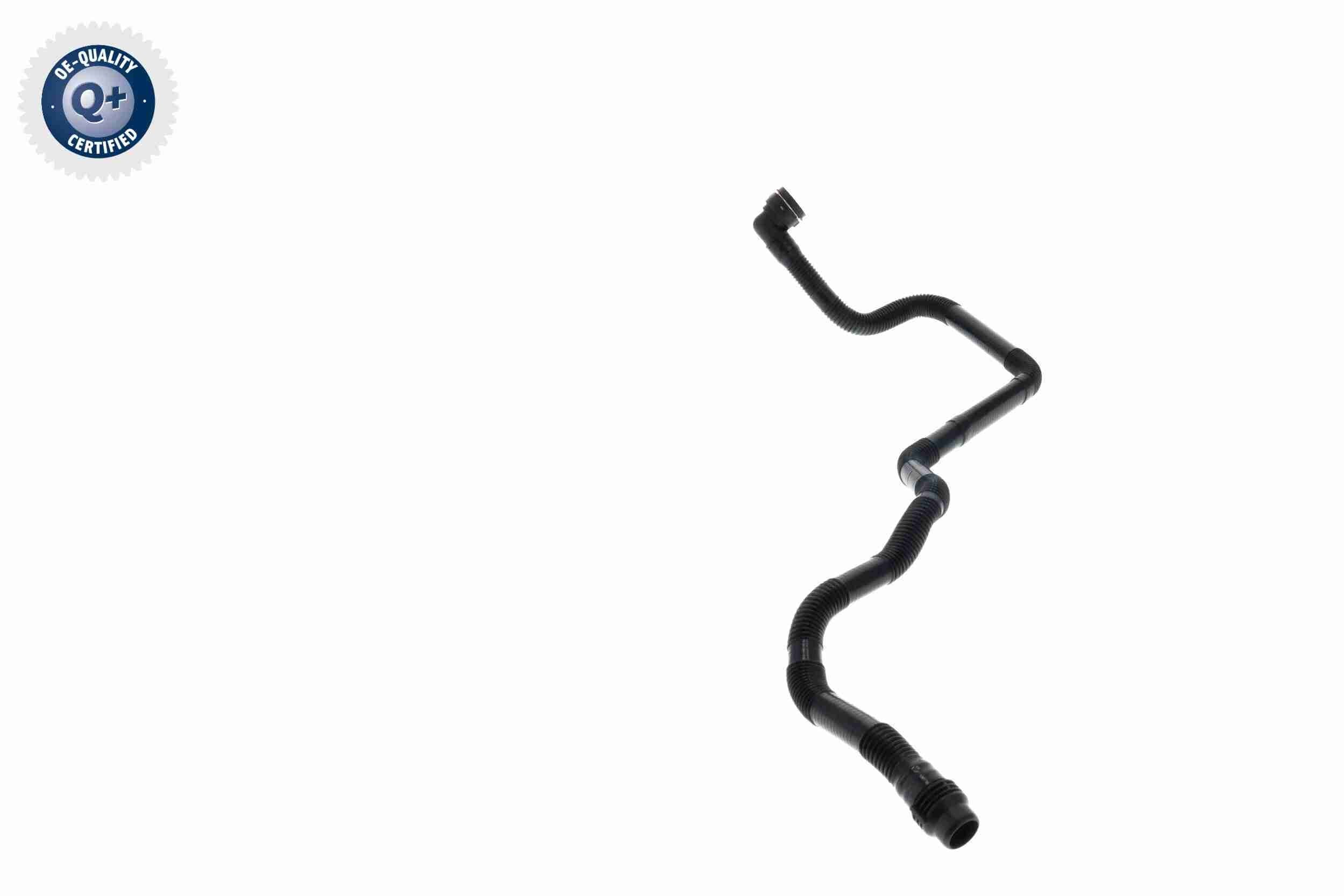 TESLA Model 3 5YJ3 Heater Hose - V58-0285 VAICO