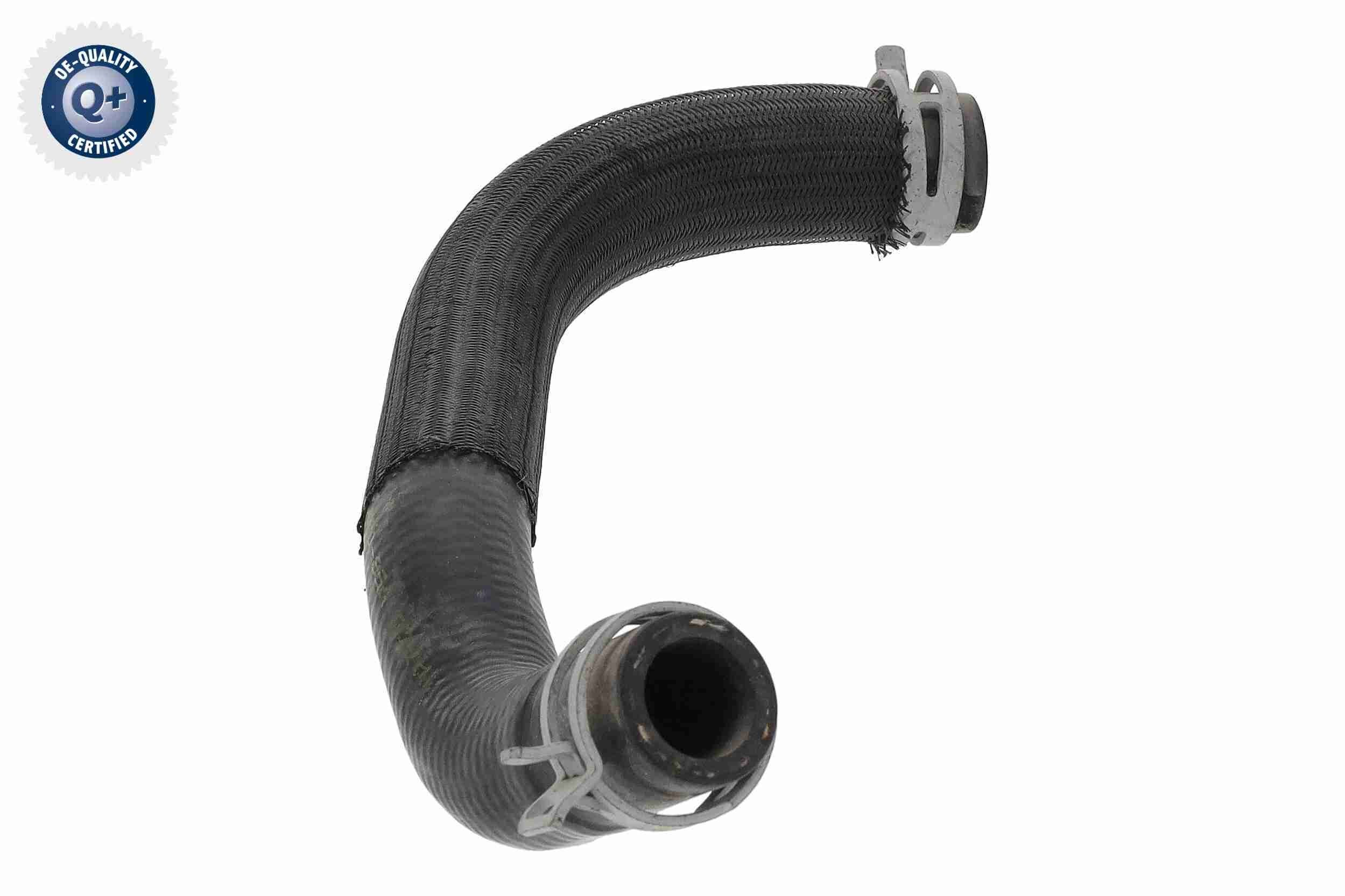 TESLA Model S 5YJS Heater Hose - V58-0303 VAICO