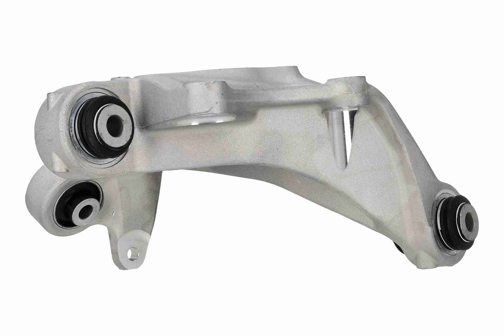 TESLA Model 3 5YJ3 Steering Knuckle, wheel suspension - V58-0253 VAICO