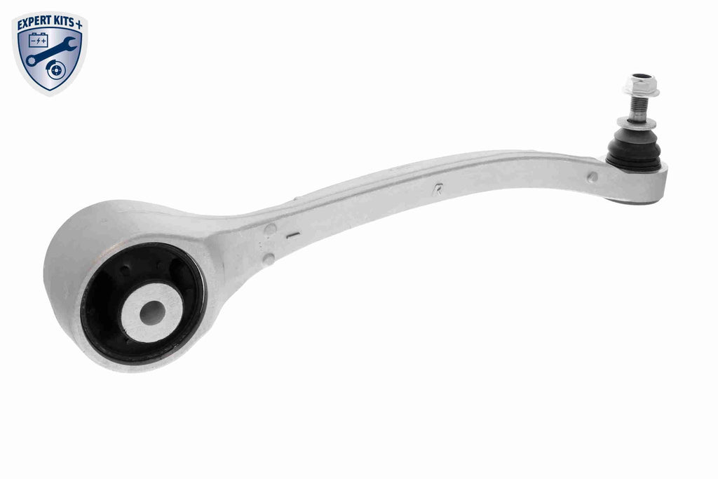 TESLA Model S 5YJS & Model X 5YJX Control/Trailing Arm, wheel suspension - V58-0211 VAICO