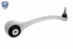 TESLA Model S 5YJS & Model X 5YJX Control/Trailing Arm, wheel suspension - V58-0211 VAICO