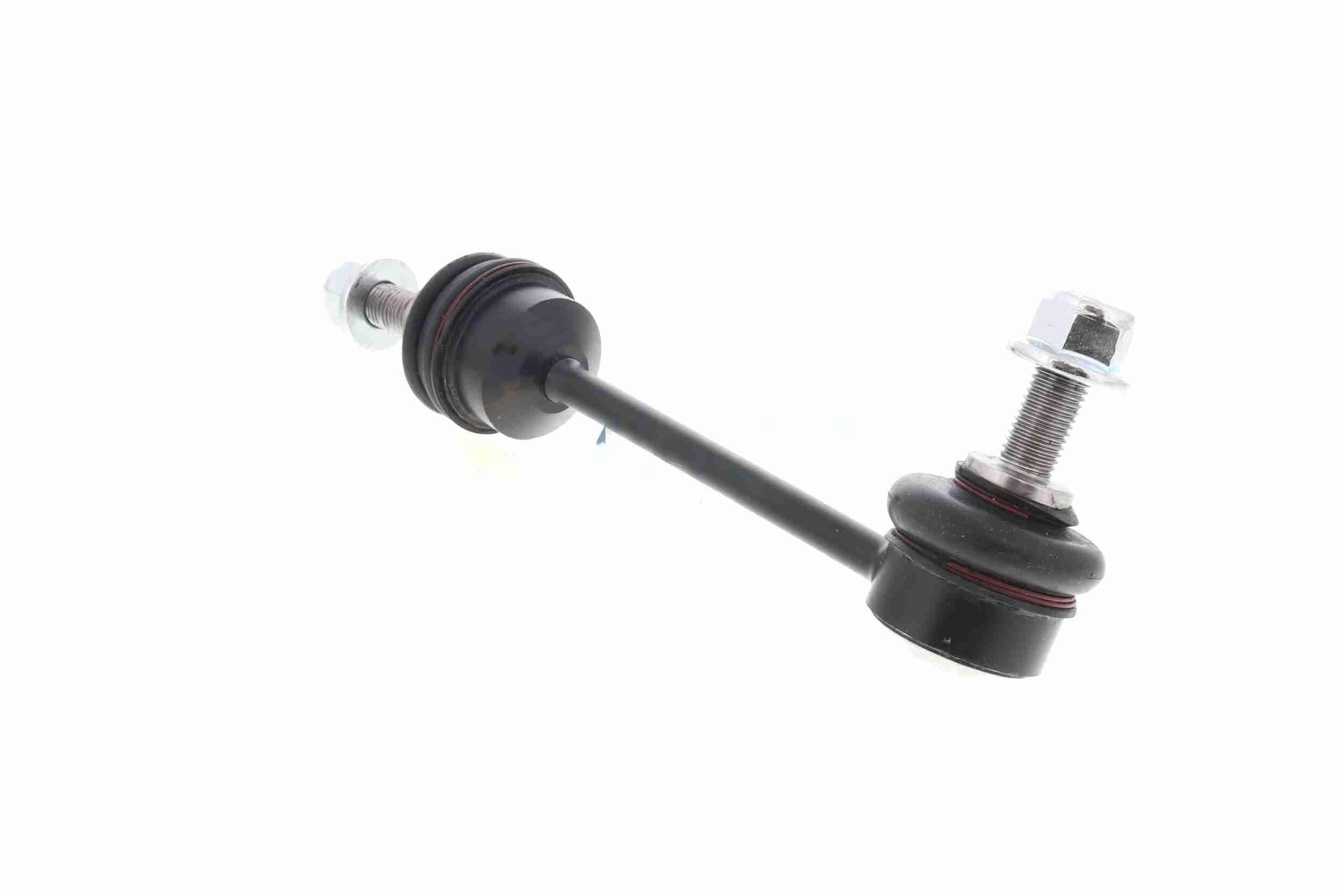 TESLA Model S 5YJS Link/Coupling Rod, stabiliser bar - V58-0045 VAICO