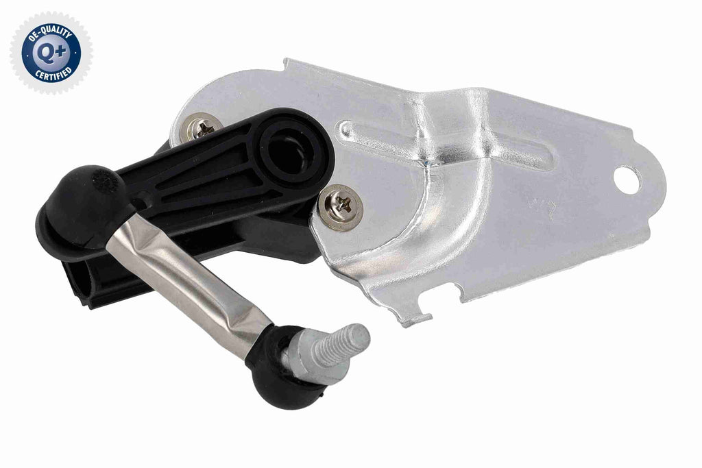 TESLA Model 3 5YJ3 Sensor, headlight levelling - V58-72-0020 VEMO