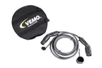 TESLA Charging Cable, electric vehicle - Type 2 plug (EU standard) - VEMO - V99-27-0001