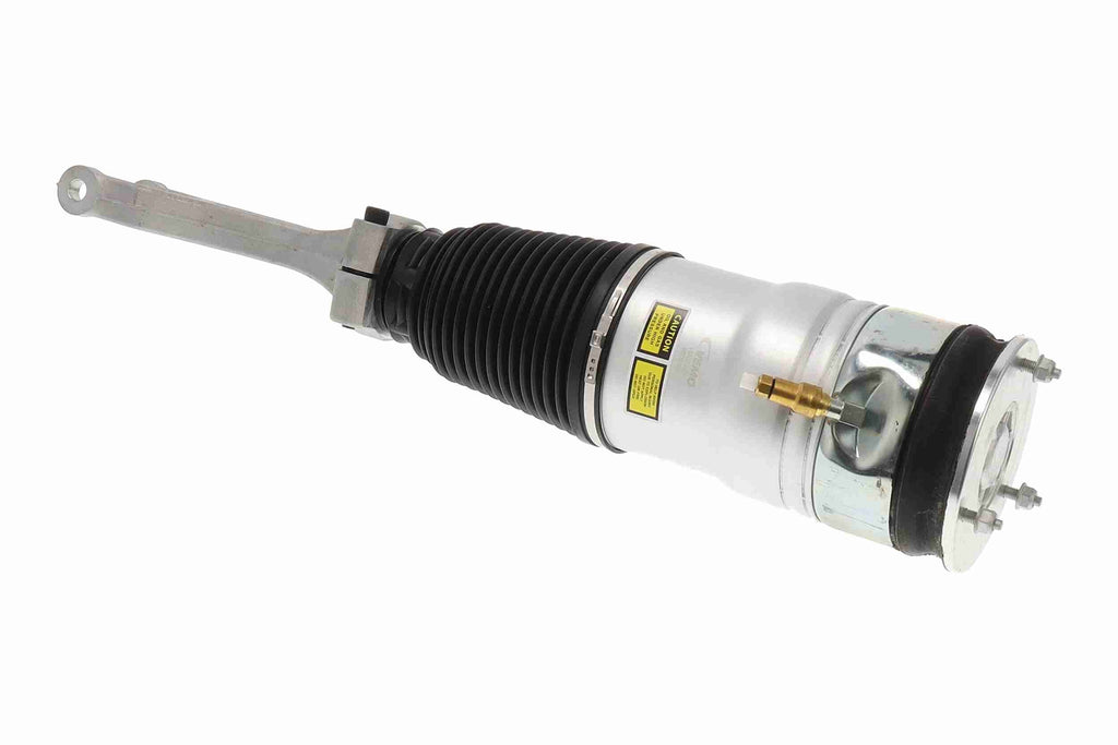 TESLA Model S 5YJS Air Suspension Strut - V58-50-0001 VEMO