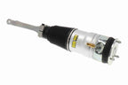 TESLA Model S 5YJS Air Suspension Strut - V58-50-0001 VEMO