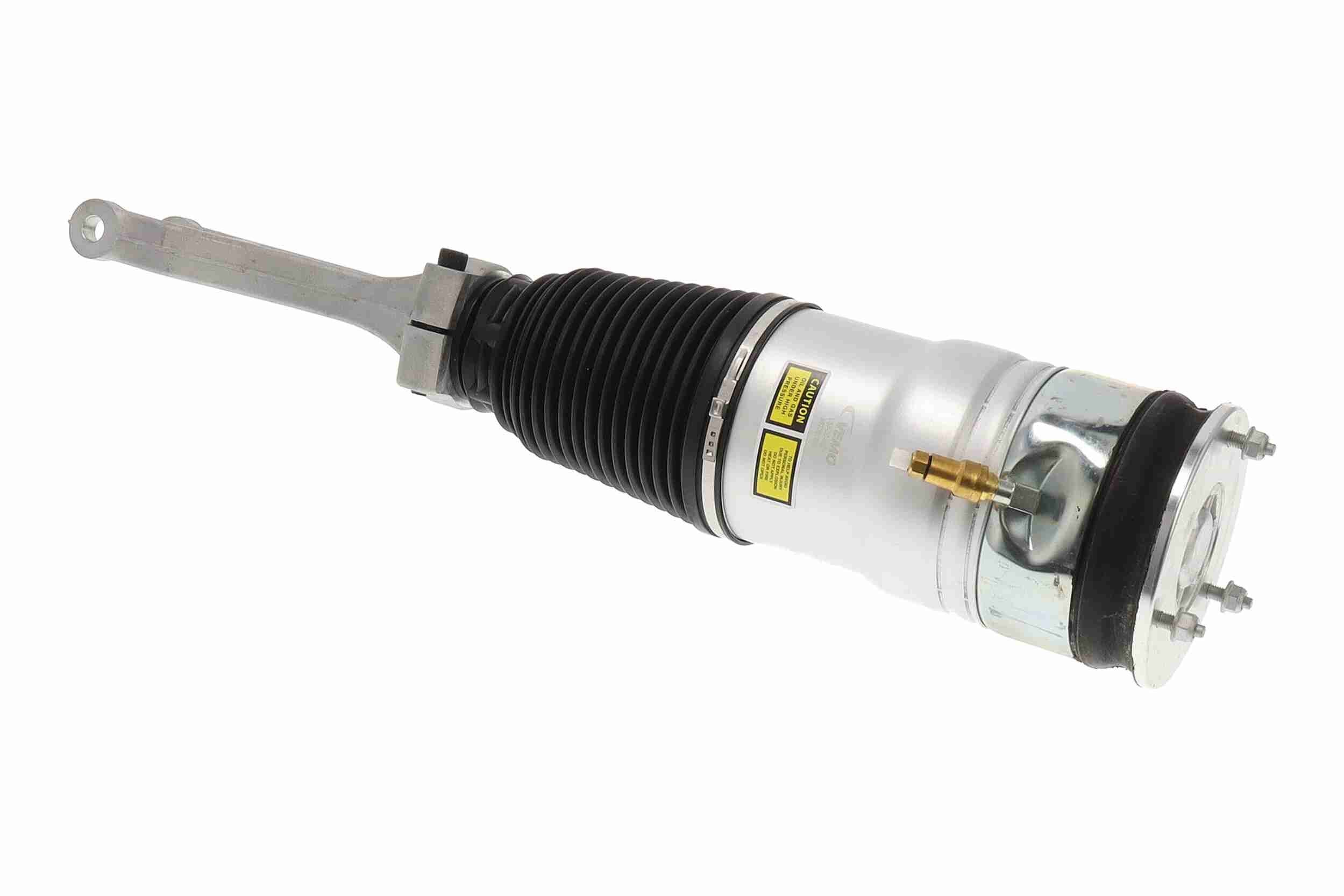 TESLA Model S 5YJS Air Suspension Strut - V58-50-0001 VEMO