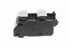 TESLA Model 3 5YJ3 & Model Y 5YJY Switch, window regulator - V58-73-0020 VEMO