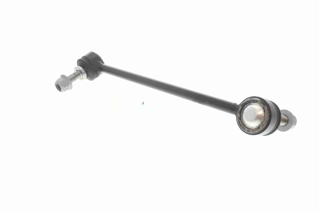 TESLA Model 3 5YJ3 & Model Y 5YJY Front Left Link/Coupling Rod, stabiliser bar - V58-0046 VAICO