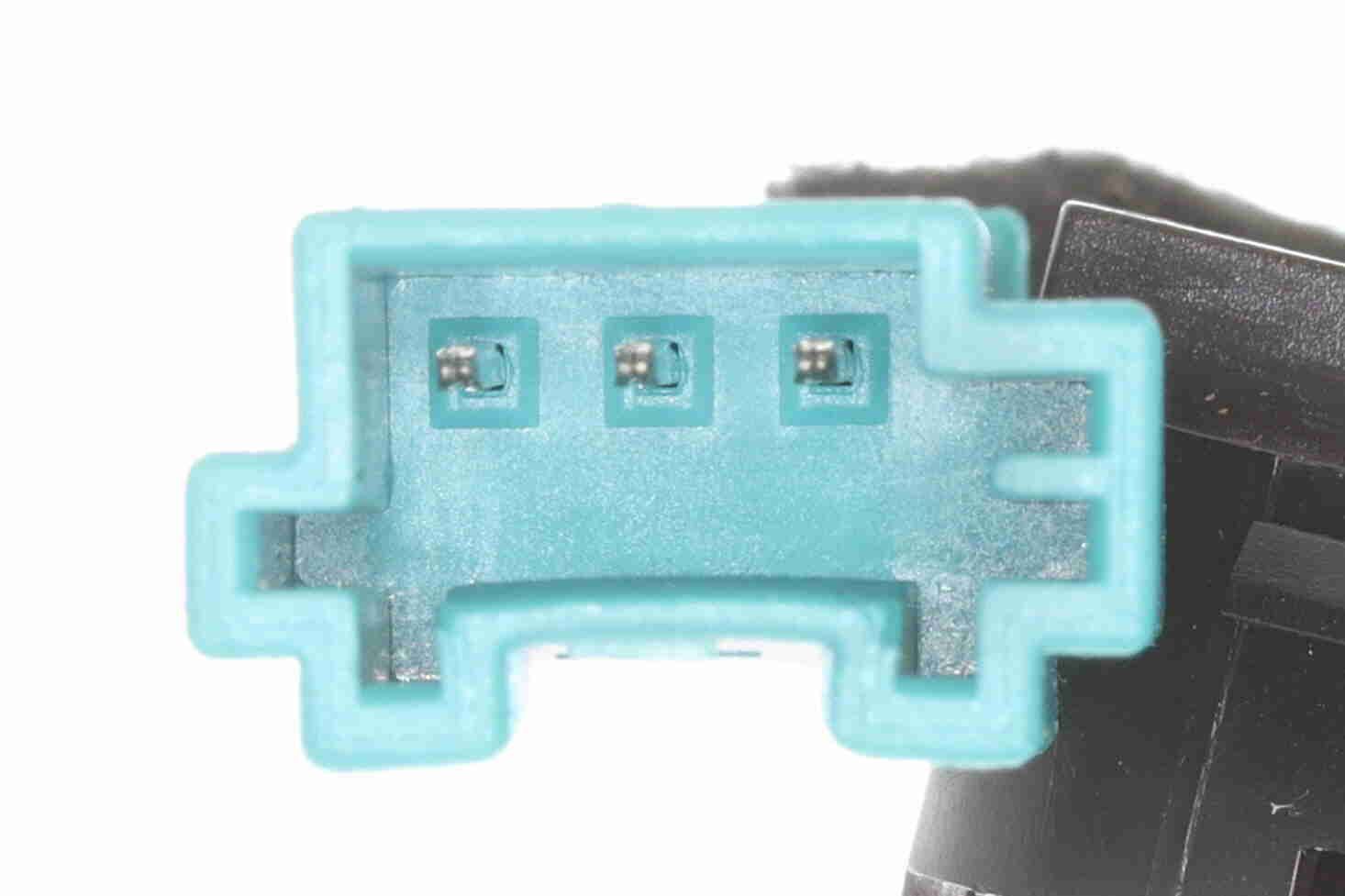 TESLA Model 3 Switch, window regulator - V58-73-0004 VEMO