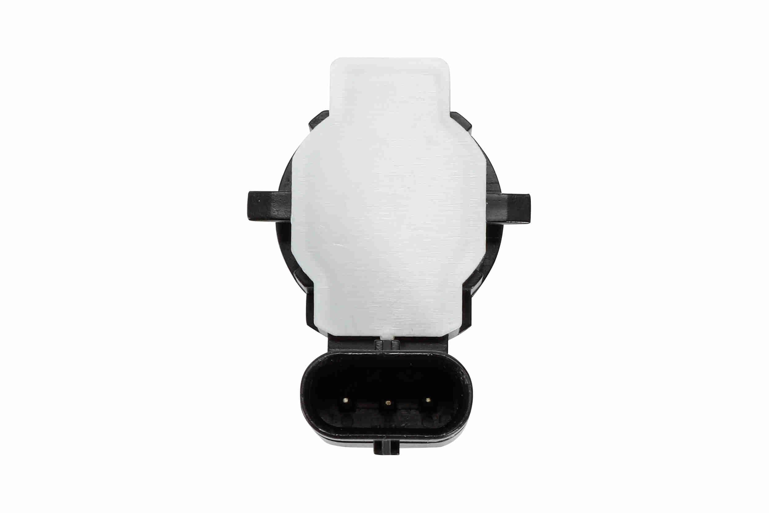 TESLA Model 3 5YJ3 & Model S 5YJS Sensor, park distance control - V58-72-0025 VEMO