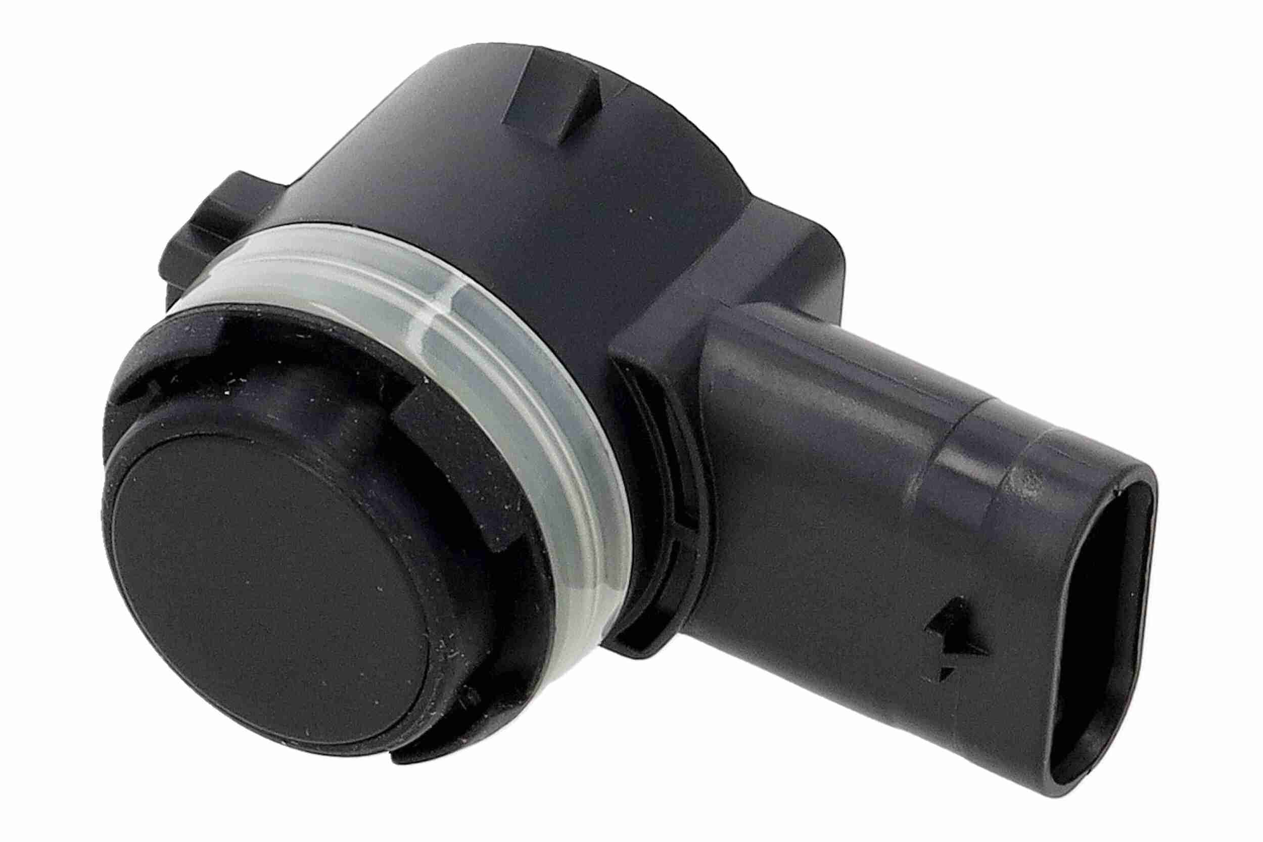 TESLA Model 3 5YJ3 & Model Y 5YJY Sensor, park distance control - V58-72-0043 VEMO