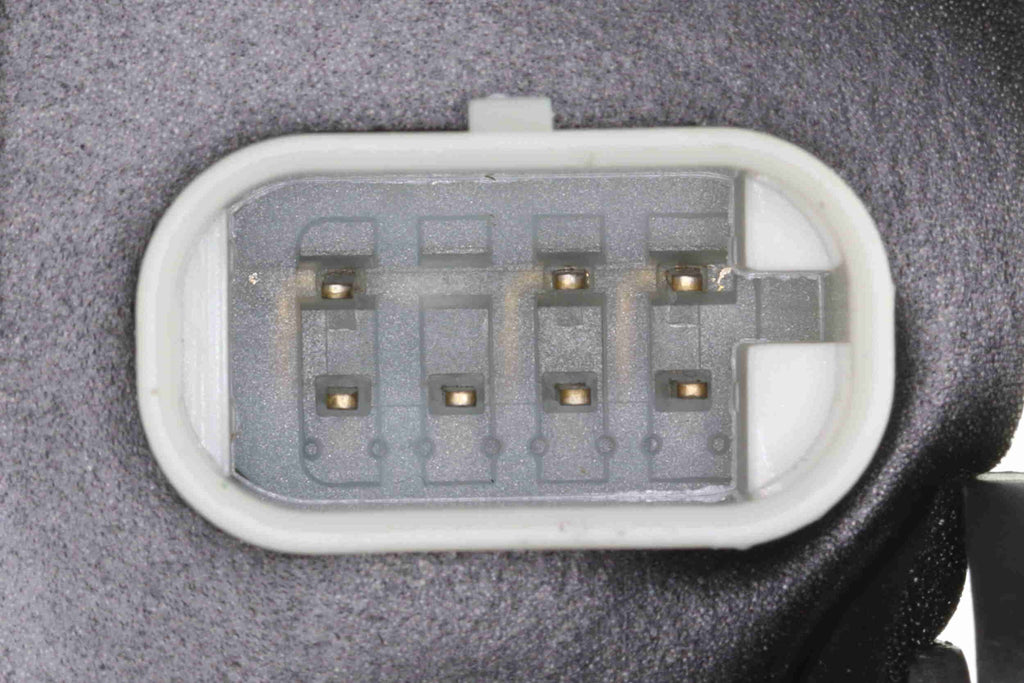 TESLA Model 3 5YJ3 Door Lock - V80-85-0004 VEMO