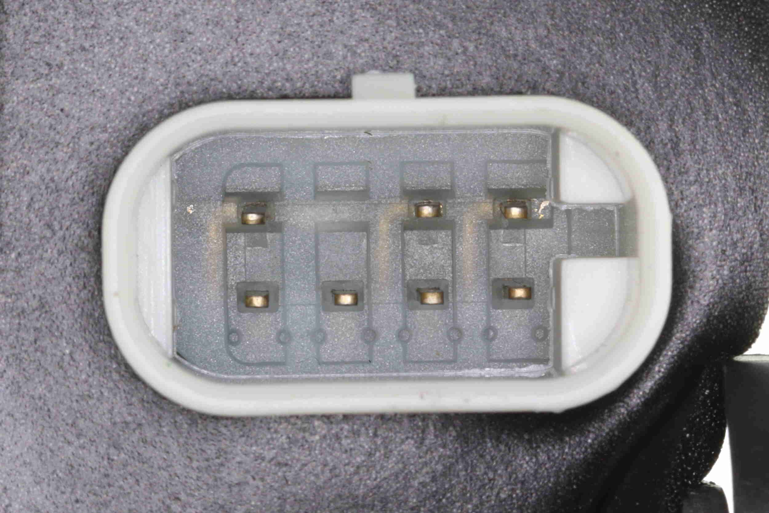 TESLA Model 3 5YJ3 Door Lock - V80-85-0004 VEMO