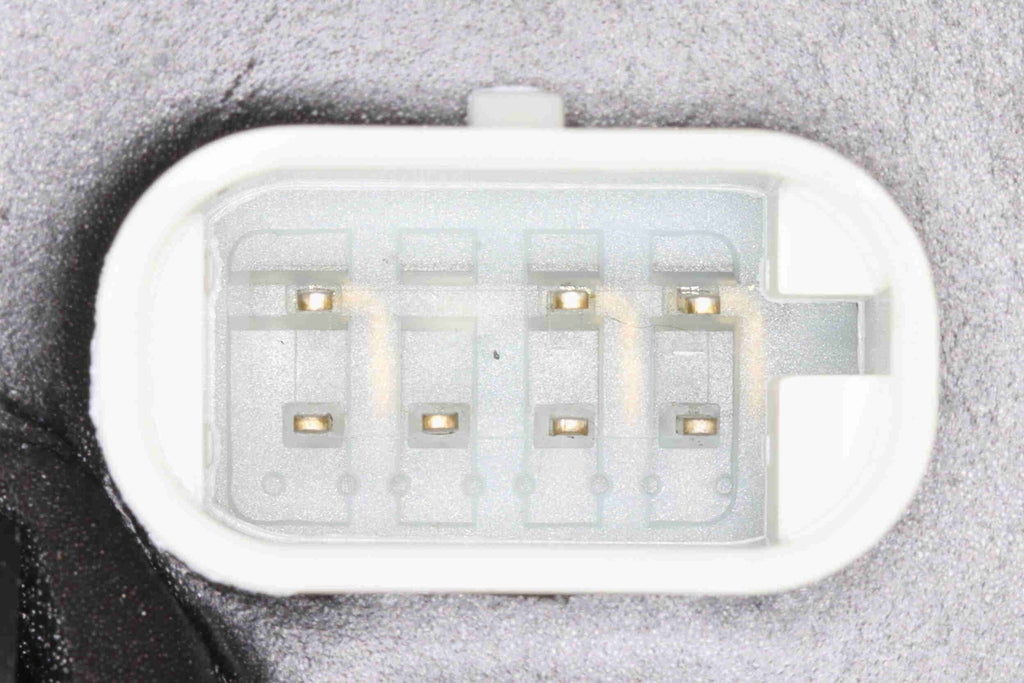 TESLA Model 3 5YJ3 & Model Y 5YJY Door Lock - V58-85-0008 VEMO