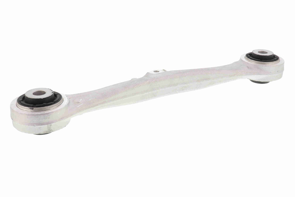 TESLA Model S 5YJS & Model X 5YJX Rear Upper Outer Control/Trailing Arm, wheel suspension - V58-0054 VAICO