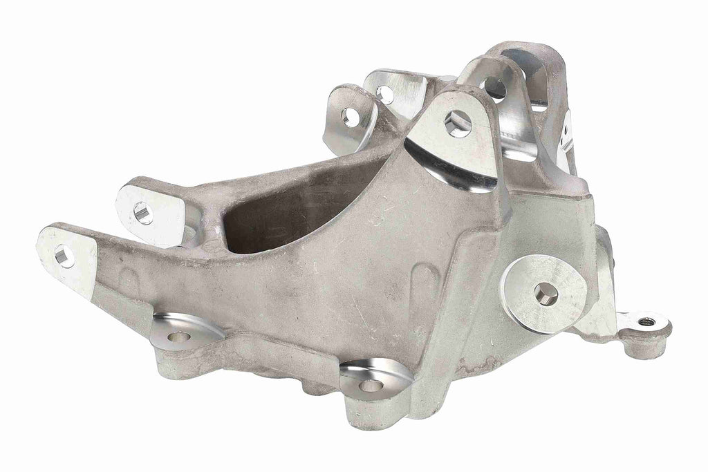 TESLA Model X 5YJX Steering Knuckle, wheel suspension - V58-0248 VAICO