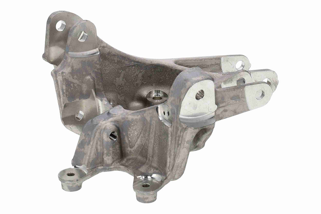 TESLA Model S 5YJS Steering Knuckle, wheel suspension - V58-0250 VAICO