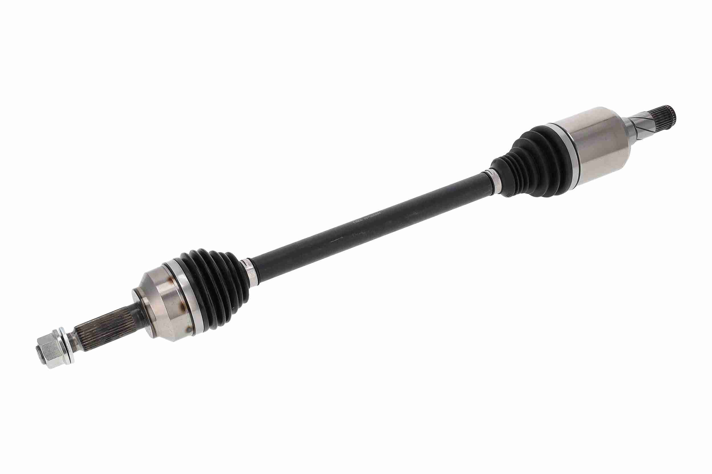 TESLA Model X 5YJX Drive Shaft - V58-0179 VAICO