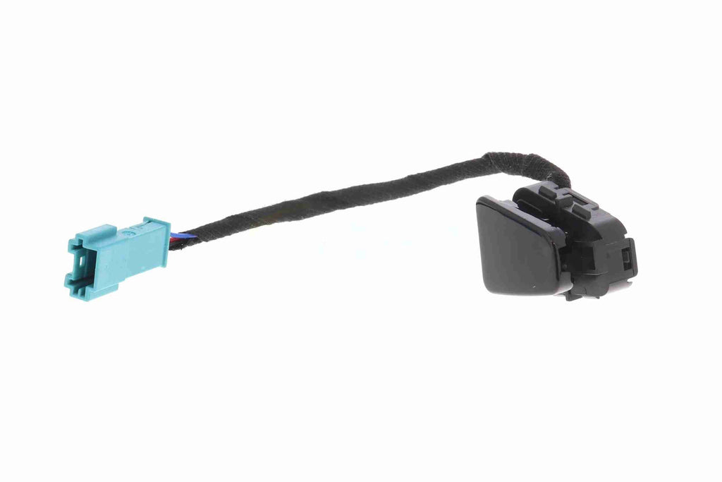 TESLA Model 3 5YJ3 & Model Y 5YJY Switch, door lock system - V58-73-0021 VEMO