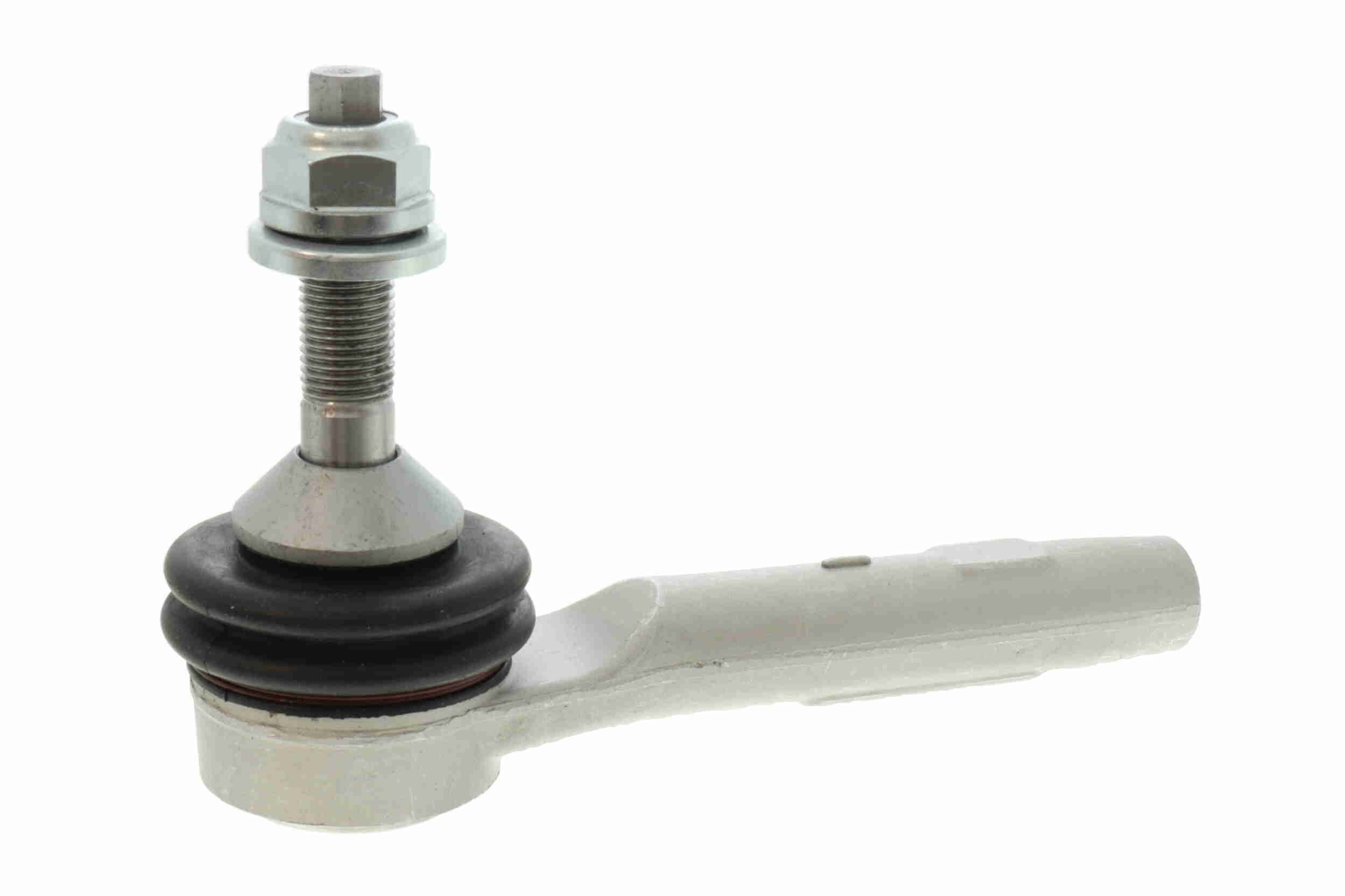 TESLA Model 3 5YJ3 & Model Y 5YJY Tie Rod End - V58-0145 VAICO