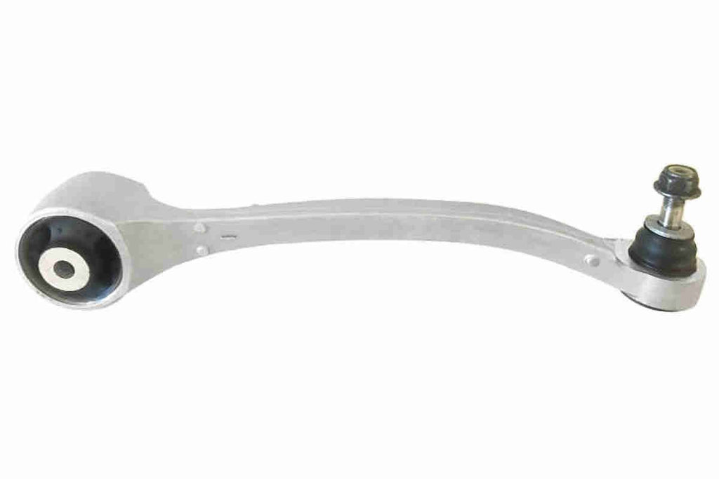 TESLA Model S 5YJS & Model X 5YJX Control/Trailing Arm, wheel suspension - V58-0010 VAICO