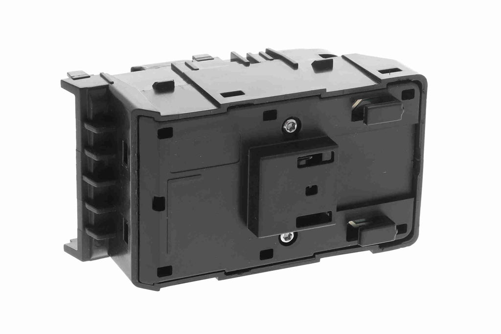 TESLA Model 3 5YJ3 & Model Y 5YJY Switch, window regulator - V58-73-0020 VEMO