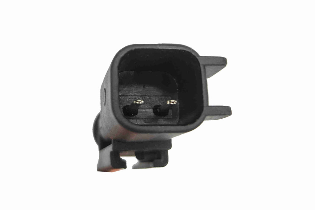 TESLA Model S 5YJS Sensor, wheel speed - V58-72-0033 VEMO