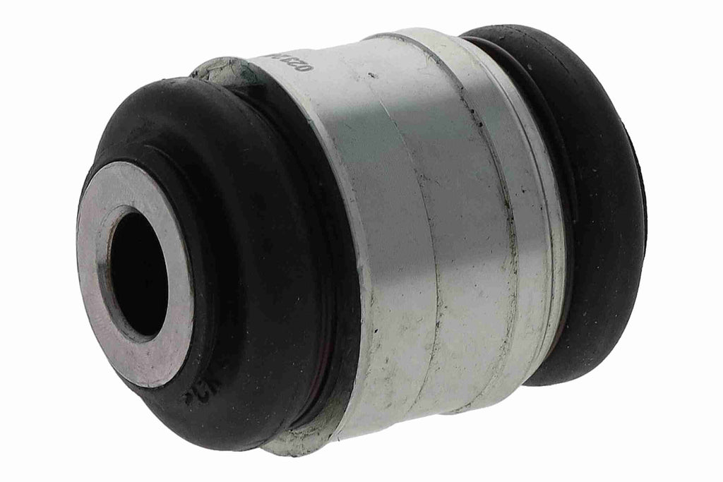 TESLA Model S 5YJS & Model X 5YJX Mounting, control/trailing arm - V58-0337 VAICO