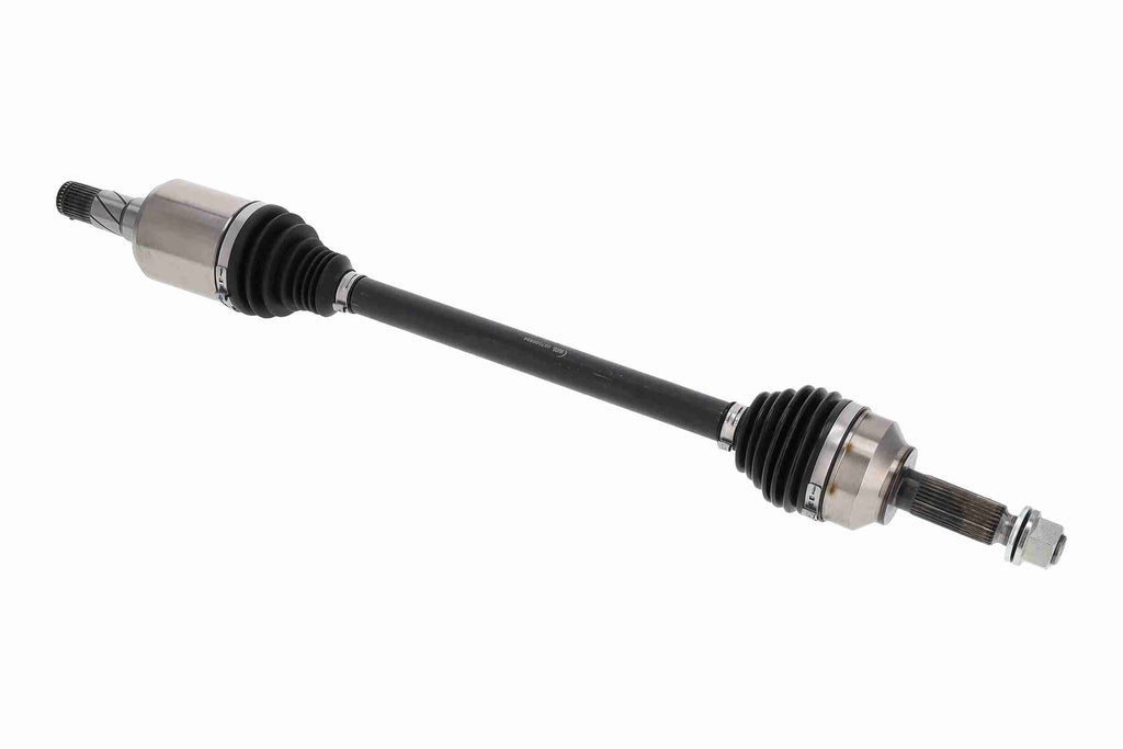 TESLA Model X 5YJX Drive Shaft - V58-0179 VAICO