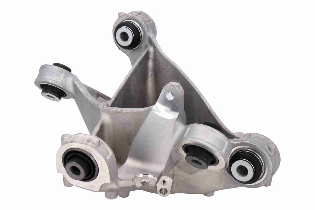 TESLA Model Y 5YJY Steering Knuckle, wheel suspension - V58-0256 VAICO