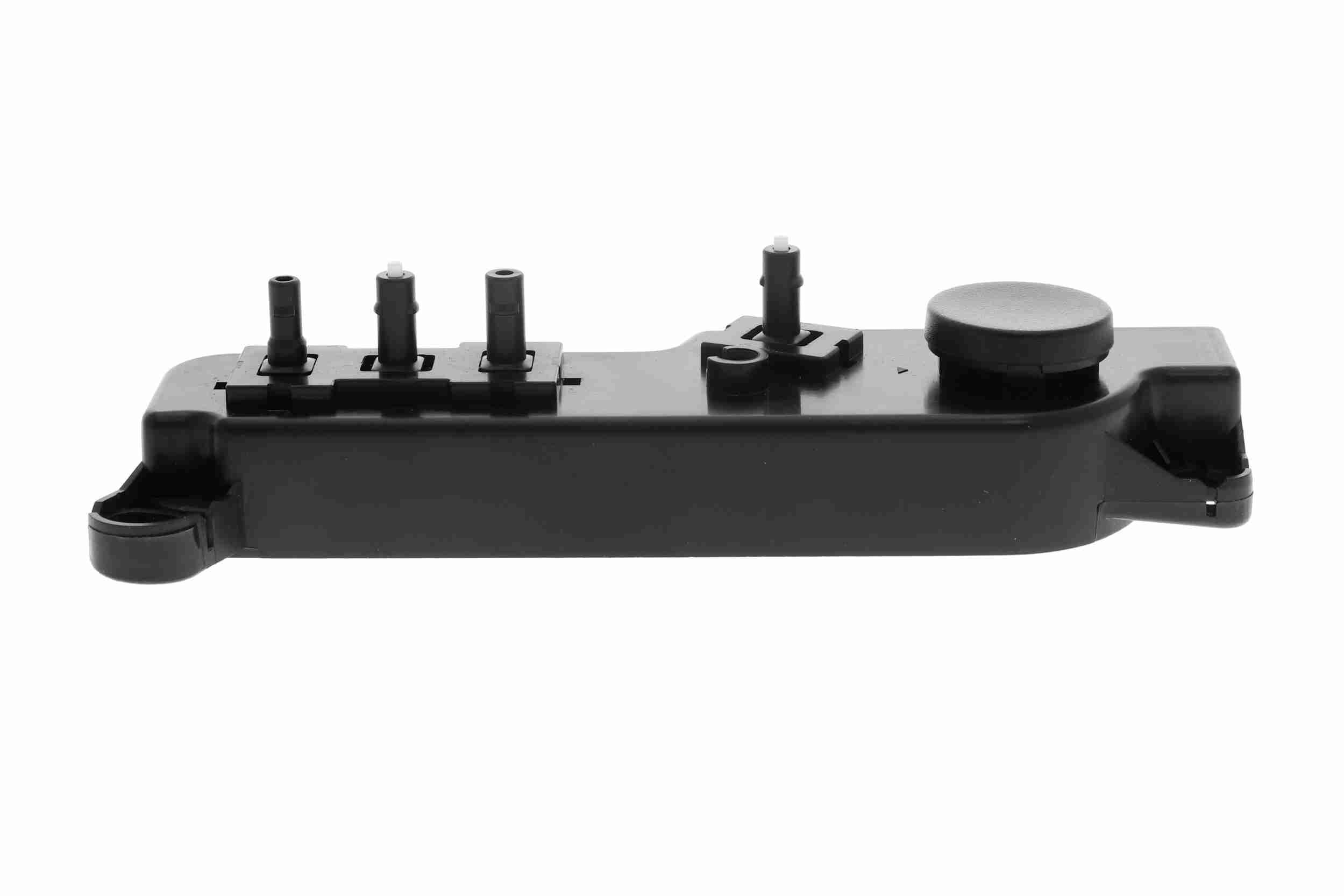 TESLA Model 3 5YJ3 Switch, seat adjustment - V58-73-0022 VEMO