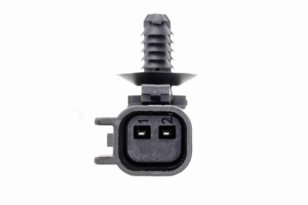 TESLA Model 3 5YJ3 & Model Y 5YJY Sensor, wheel speed - V58-72-0007 VEMO