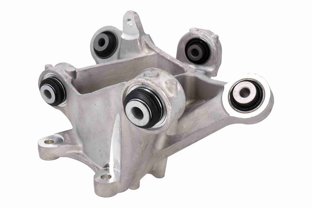 TESLA Model Y 5YJY Steering Knuckle, wheel suspension - V58-0256 VAICO