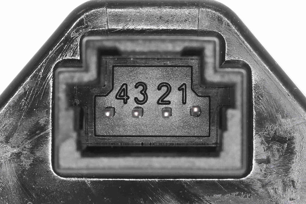 TESLA Model 3 5YJ3 & Model Y 5YJY Brake Stop Light Switch - V58-73-0001 VEMO