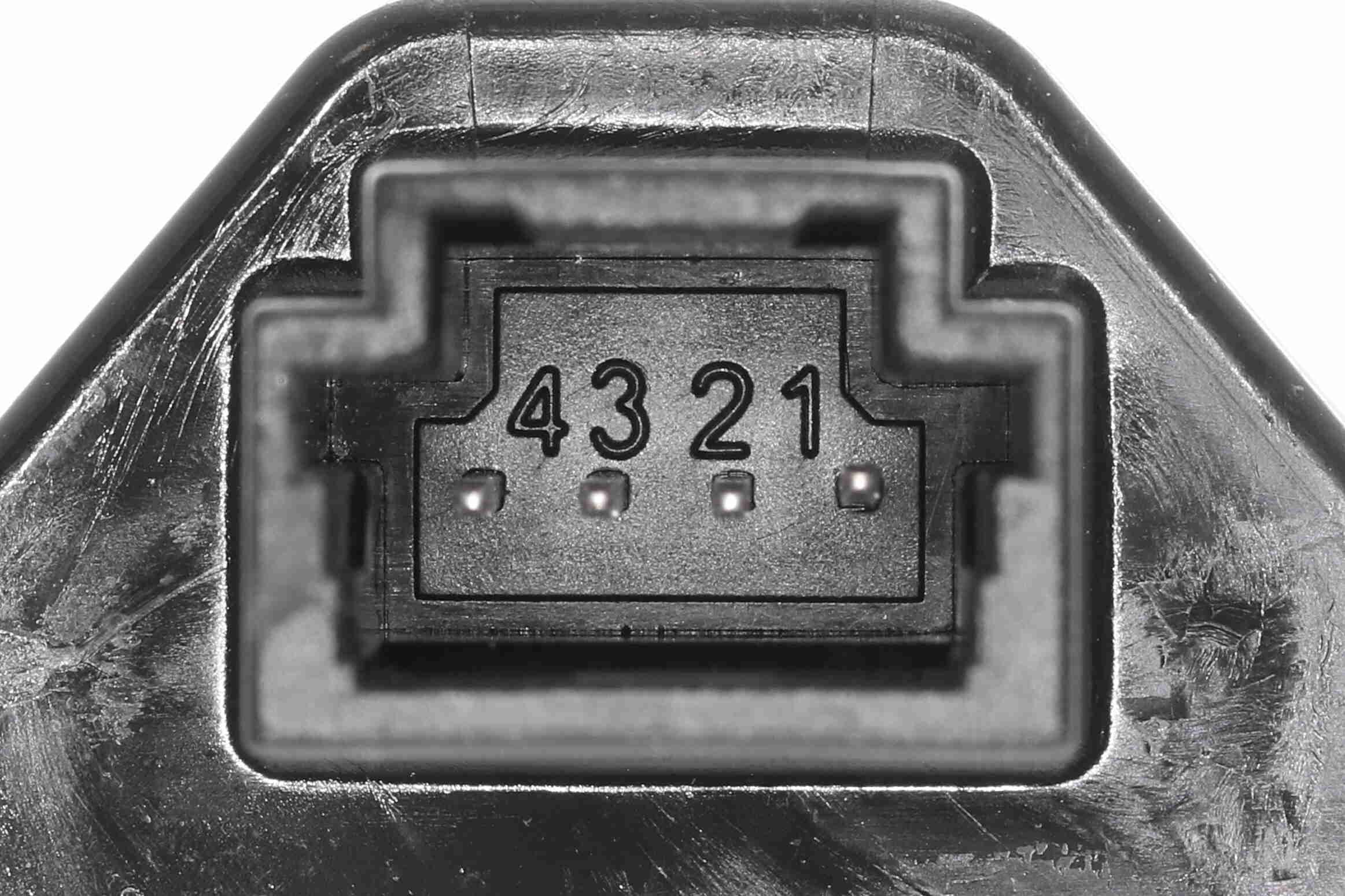 TESLA Model 3 5YJ3 & Model Y 5YJY Brake Stop Light Switch - V58-73-0001 VEMO