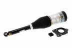 TESLA Model S 5YJS Air Suspension Strut - V58-50-0002 VEMO
