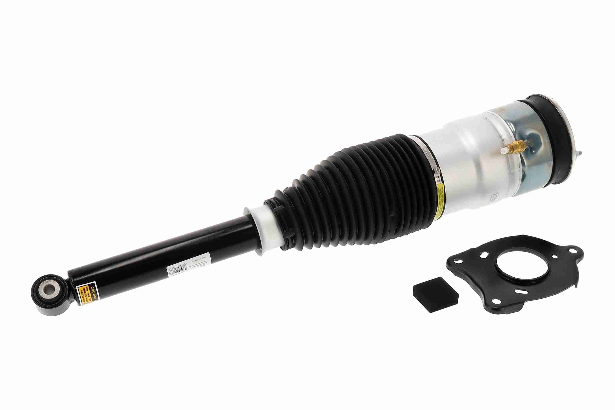 TESLA Model S 5YJS Air Suspension Strut - V58-50-0002 VEMO