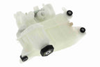 TESLA Model 3 5YJ3 Expansion Tank, coolant - V58-0327 VAICO