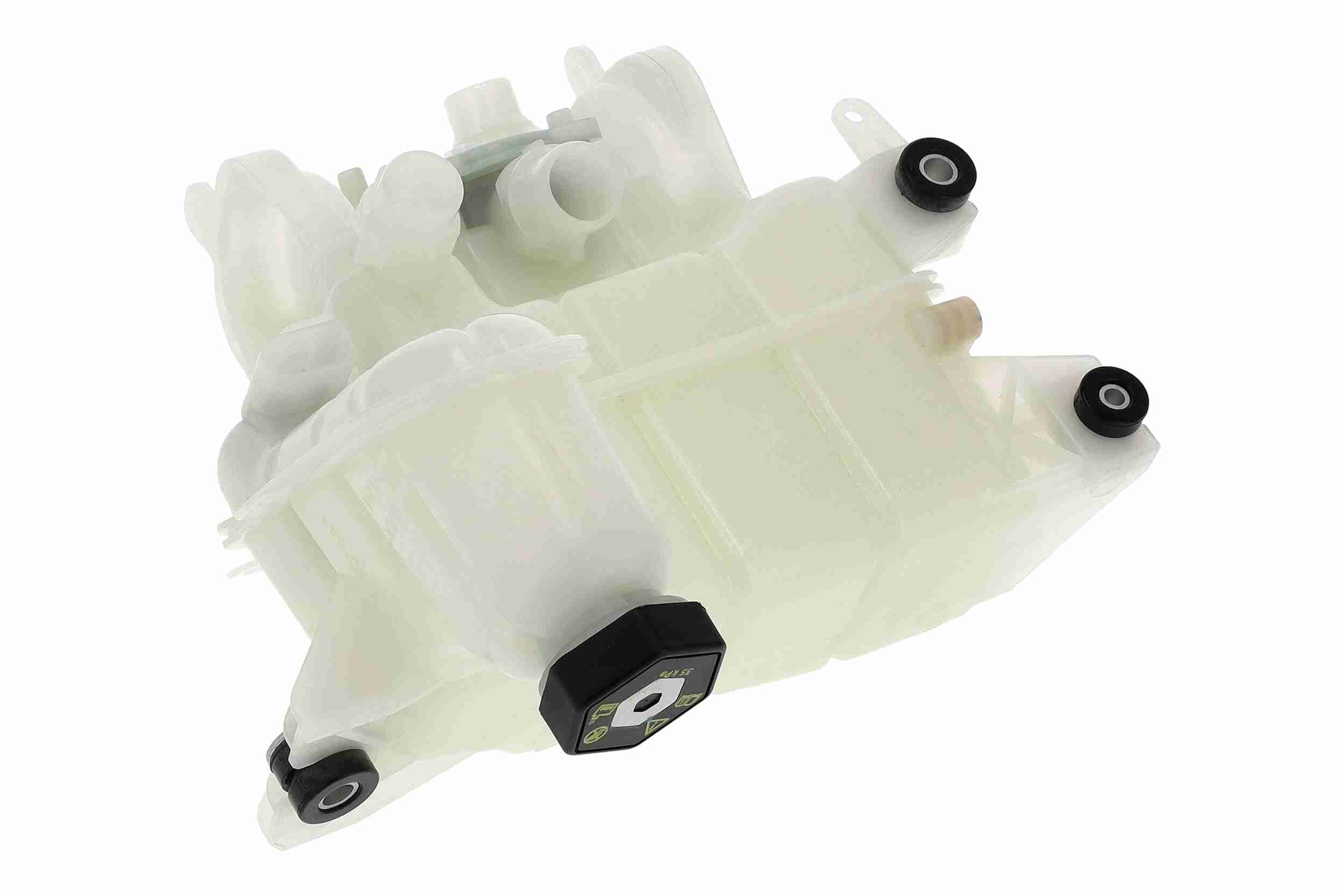 TESLA Model 3 5YJ3 Expansion Tank, coolant - V58-0327 VAICO