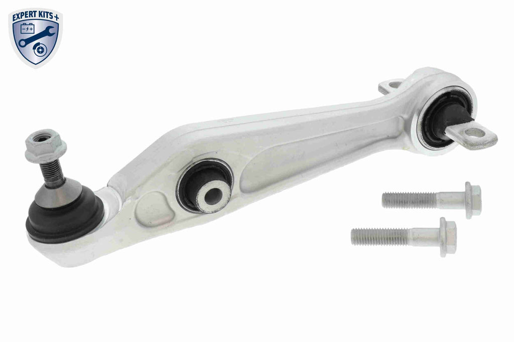 TESLA Model 3 5YJ3 AFT Control/Trailing Arm, wheel suspension - V58-0204 VAICO