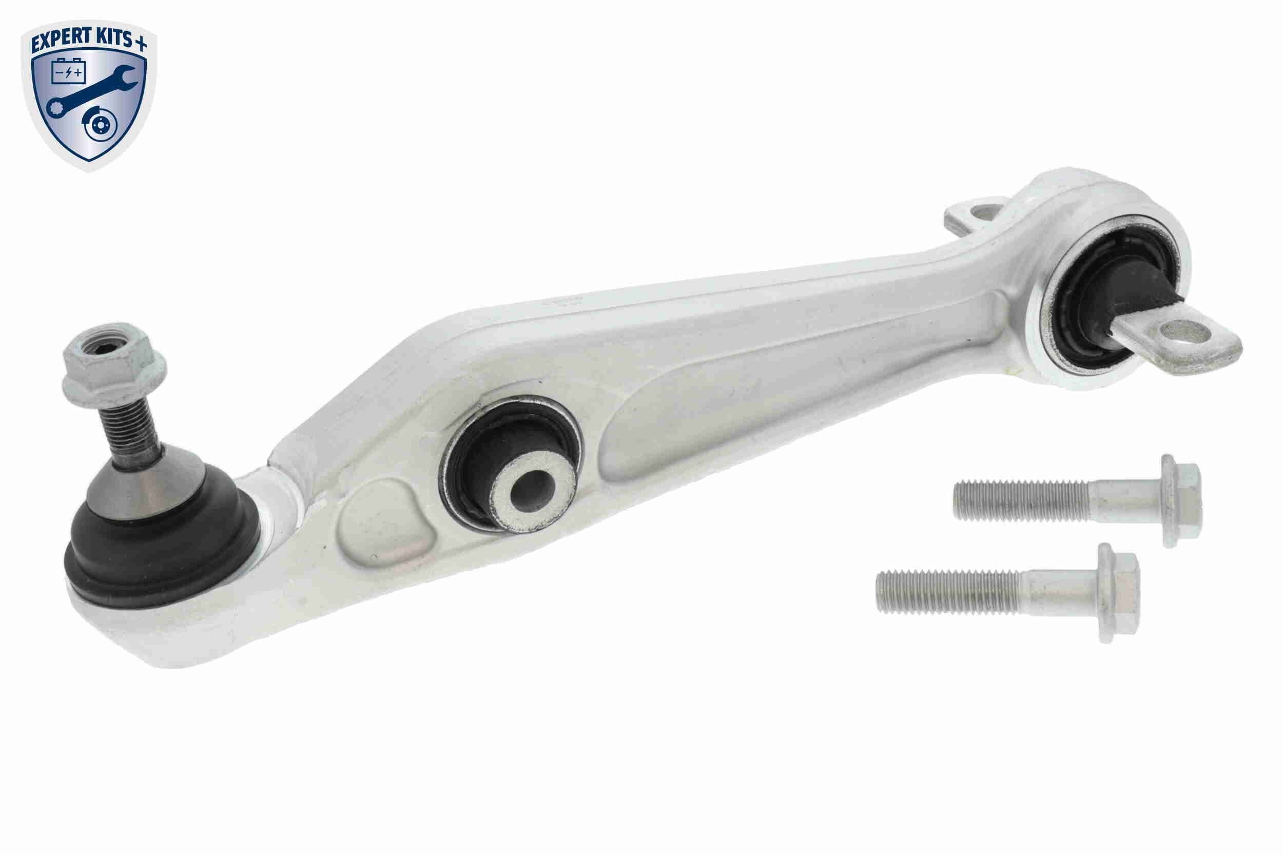TESLA Model 3 5YJ3 AFT Control/Trailing Arm, wheel suspension - V58-0204 VAICO