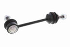 TESLA Model S 5YJS Link/Coupling Rod, stabiliser bar - V58-0045 VAICO